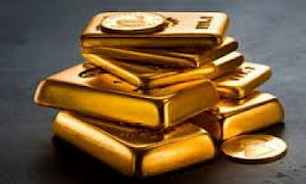 جدیدترین قیمتها از بازار فلزات گرانبها