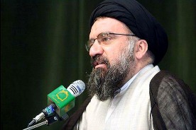 صدا و سيما به دنبال طراحي گسترده مضامين قرآني باشد