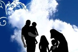 صداي زندگي را از راديو قرآن بشنويد