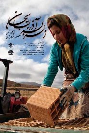 فریبرزی: عكاسی بهترین ابراز برای حمایت مردم زلزله زده است