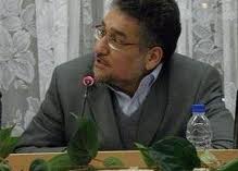 كارآمدي وزرا ضامن اجراي برنامه‌هاي دولت است