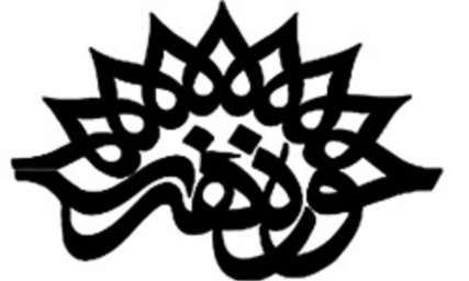 مستند هانيبال الخاص در ياسوج اكران شد
