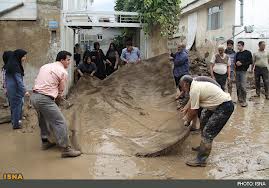 مدیریت بحران در زاهدان بحران آفرین شد