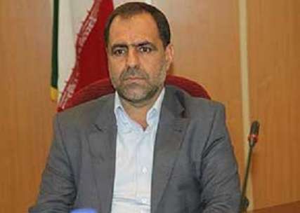 درخواست فرهنگيان براي وزيري نجفي در آموزش وپرورش بالاست