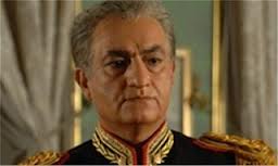 "معماي شاه" به شهرك غزالي مي‌رود