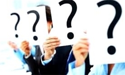 جدال پررنگ و بی‌پرده سیاسون و دولتی‌ها بر سر مدیریت باشگاه آلومینیوم هرمزگان