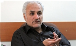 گفتمان انقلاب اسلامی و مقاومت در کشور حرف اول را می‌زند