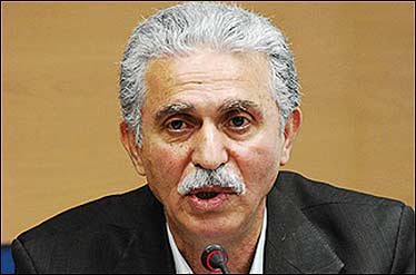مهلت انتخاب رشته کنکور 92 تمدید شد