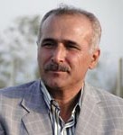 بسطامی سرمربی تیم فوتسال راه ساری شد