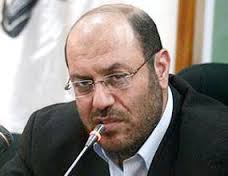 برای وزیر دفاع پیشنهادی هم مخالف پیدا شد!
