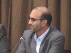 بزرگ‌ترین کارخانه گرمی از نعمت گاز بهره‌مند می‌شود