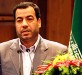 دور دوم سفرهای تابستانی با رشد آمار گردشگري آغاز شد
