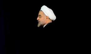 همه چهره‌هایی که از لیست  وزرای روحانی حذف شدند