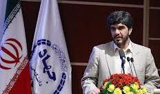 مرخصي اجباري کارکنان جهاد دانشگاهي ربطي به تغيير کابينه دولت ندارد