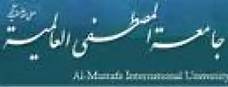 آغاز به‌کار هفتمین اجلاس مدیران و نمایندگان جامعة المصطفی