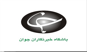 وزیر پیشنهادی آموزش و پرورش یکی از بهترین وزرای پس از انقلاب است