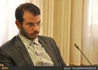 نمايندگان با تعهد، منطق، وحدت و اعتماد زمينه فعاليت دولتي مقتدر را مهيا کنند
