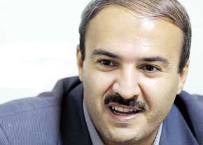 اعضای پیشنهادی كابينه يازدهم جزء سرآمدان و نخبگان کشور هستند