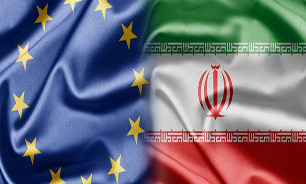 آيا قربانيان اقتصادي که اروپا با تحريم ايران، تقديم آمريکا کرده ارزشش را داشته يا اسير بازي ژئوپوليتيکي ديگران شده است؟
