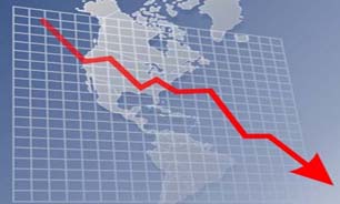 افزايش نرخ تورم در آلمان