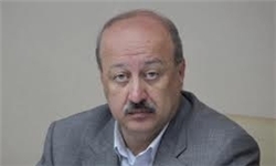 سرانه سلامت ایرانیان در جایگاه ۱۴۰ دنیا/ افزایش فاصله طبقاتی در جامعه پزشکی