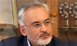 تشریح پیشرفت‌های علمی رویان/ انتقاد از عدم اجرای بیمه ناباروری