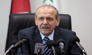مقام فلسطيني: گسترش شهرک‌سازي تهديدي براي مذاکرات است