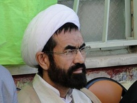 واگذاری مسکن مهر هشداری برای مسئولان شهرستان پردیس است