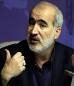 عزیز محمدی: توپی که رایگان است دلالی و مافیا ندارد/ من رفاقتی قرارداد بستم! دیگران چرا قرارداد را تکرار کردند؟