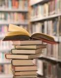 عضویت 3.5 درصد جمعیت کردستان در کتابخانه‌های عمومی