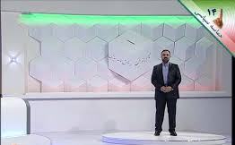 قيمت انواع خودروهاي داخلي در مناظرات بررسي مي‌شود