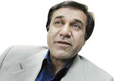 پاشايي، گلريز و رضايي پنج شنبه ميهمان «پنجمين شنبه»
