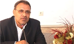 نقد منصفانه ظرفیتی برای پویایی بیشتر آموزش و پرورش