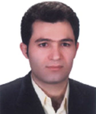 بدمینتون باز قمی مربي تيم ملي شد