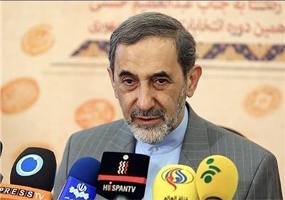 حمایت ولایتی از ۳ وزیر پیشنهادی دولت یازدهم
