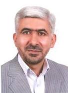 برنامه افطاریه رادیو اردبیل رتبه شش کشوری را به دست آورد
