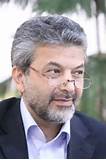 سرپرست اولین دانشگاه خواهران استان سمنان منصوب شد