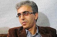 رکورد دنیای طنز در آستانه فعالیت رسمی دولت یازدهم
