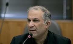 رئيس دانشگاه امير كبير امشب مهمان تهران 20
