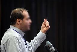 آغاز رد مال مه‌آفرید با تحویل املاک به بانک‌ها