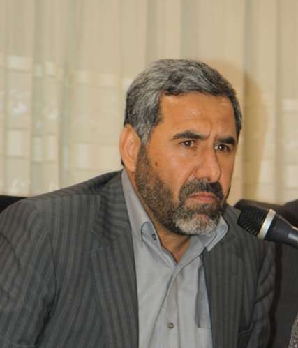نماینده گرمسار: تجربه بالا از نقاط قوت وزرای پیشنهادی است