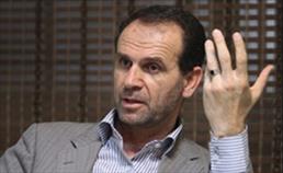 راي اعتماد به وزير علوم بستگي به دفاعياتش در صحن علنی مجلس دارد