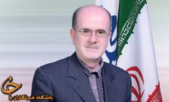 موضوعات مطرح شده از سوي مخالفان و موافقان وزراي پيشنهادي جدي است