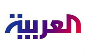 خانه بشار اسد در منطقه المالکي هدف قرار گرفت