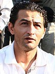 تعصب خاصي نسبت به استقلال و پرسپوليس دارم/منتظر يک اعتماد هستم تا بازي کنم