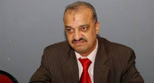 البلتاجي: السيسي تلاش میکند خود را از چوبه دار نجات دهد
