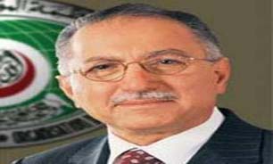 احسان اوغلو خواستار خويشتنداري در مصر شد
