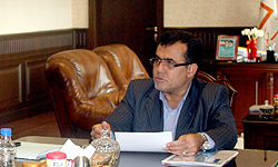 وام مسکن مهر متوقف نشده است/ پرداخت تا سقف ۵۰ هزار میلیارد تومان