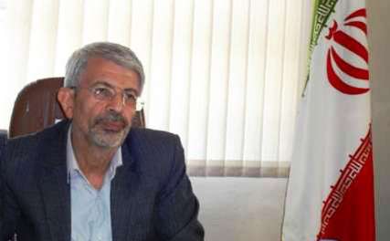 افزایش  20درصد   کشتار صنعتی دام در کشور