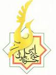 راهيابی  5طرح دانش آموزی به جشنواره کشوری  جوان خوارزمی
